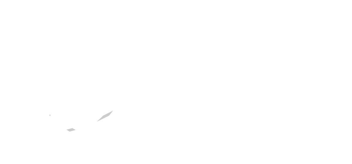 Finance Pondit